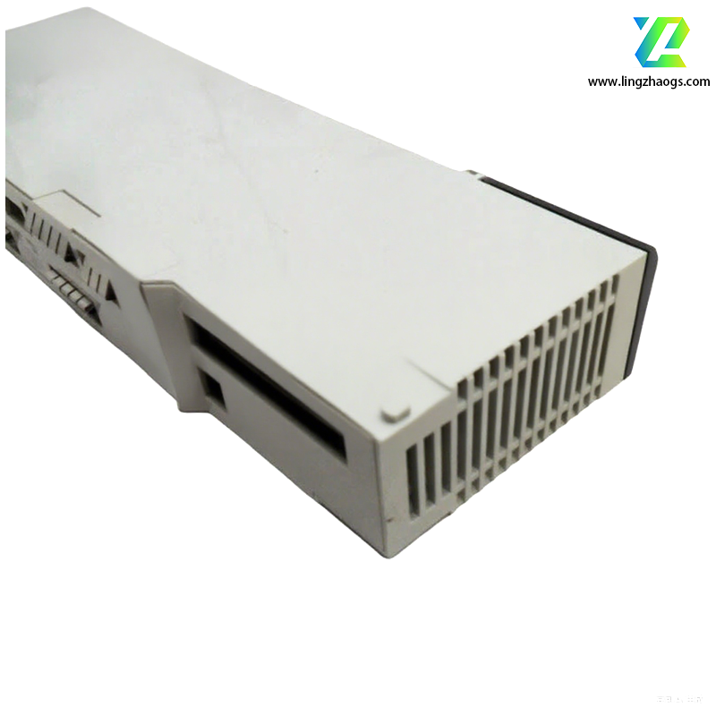 Schneider 140CRA93100 Redundancy Adapter Module