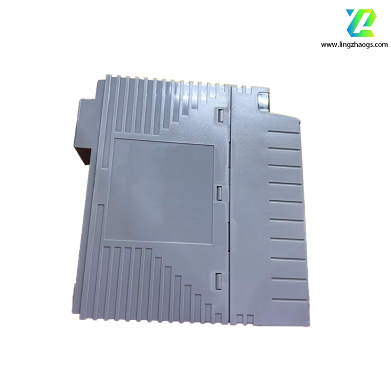  Yokogawa ALE111-S50  Ethernet Communication Module