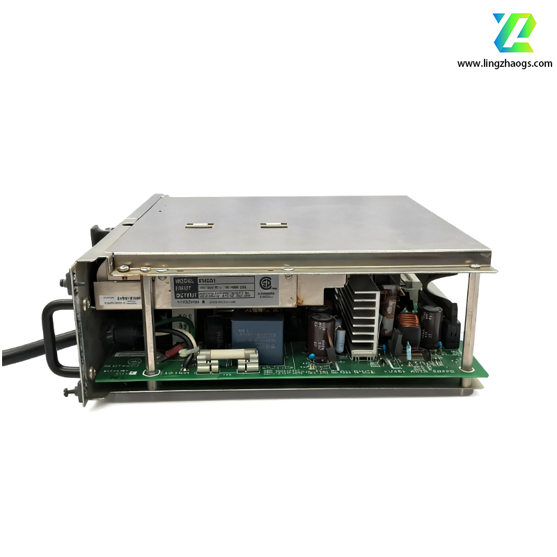 YOKOGAWA PW301 Industrial-Grade Power Supply Unit
