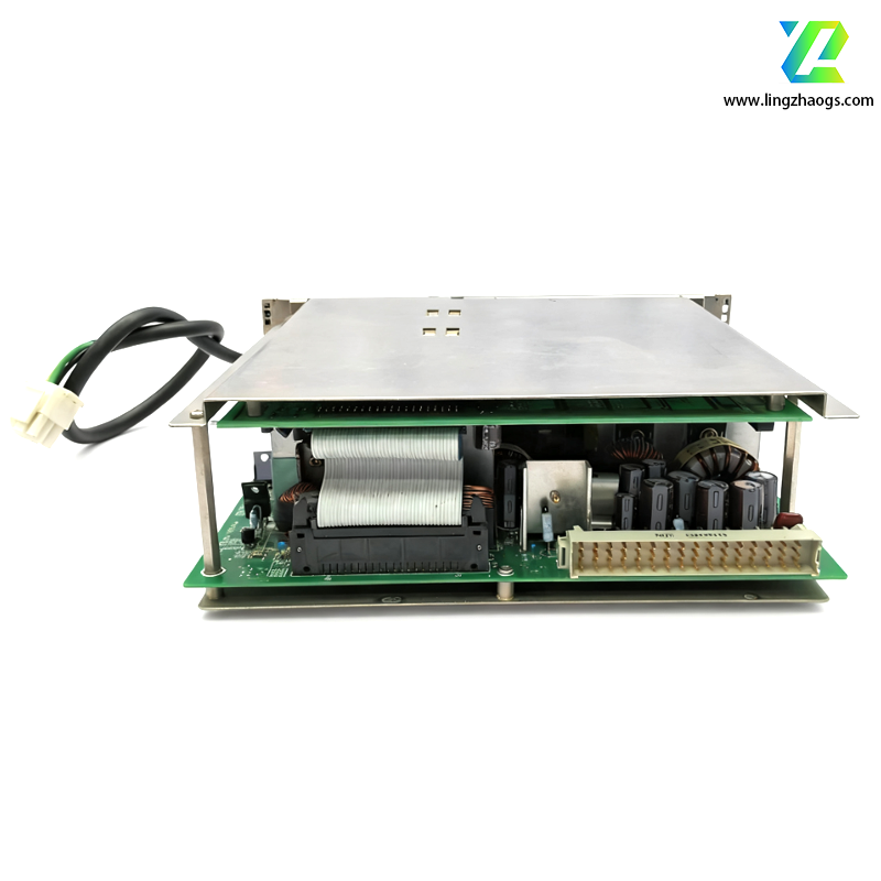 YOKOGAWA PW301 Industrial-Grade Power Supply Unit
