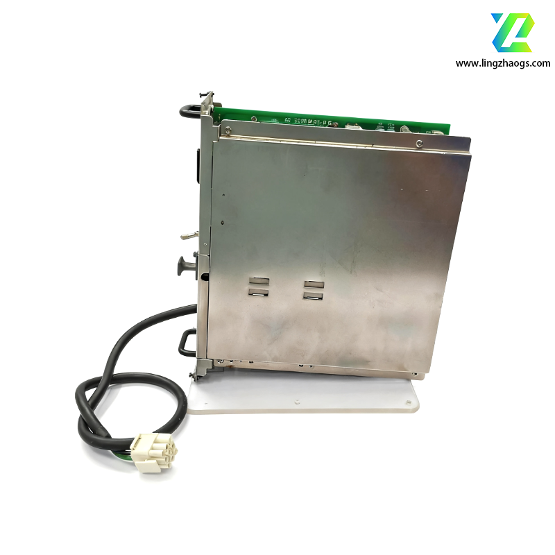 YOKOGAWA PW301 Industrial-Grade Power Supply Unit
