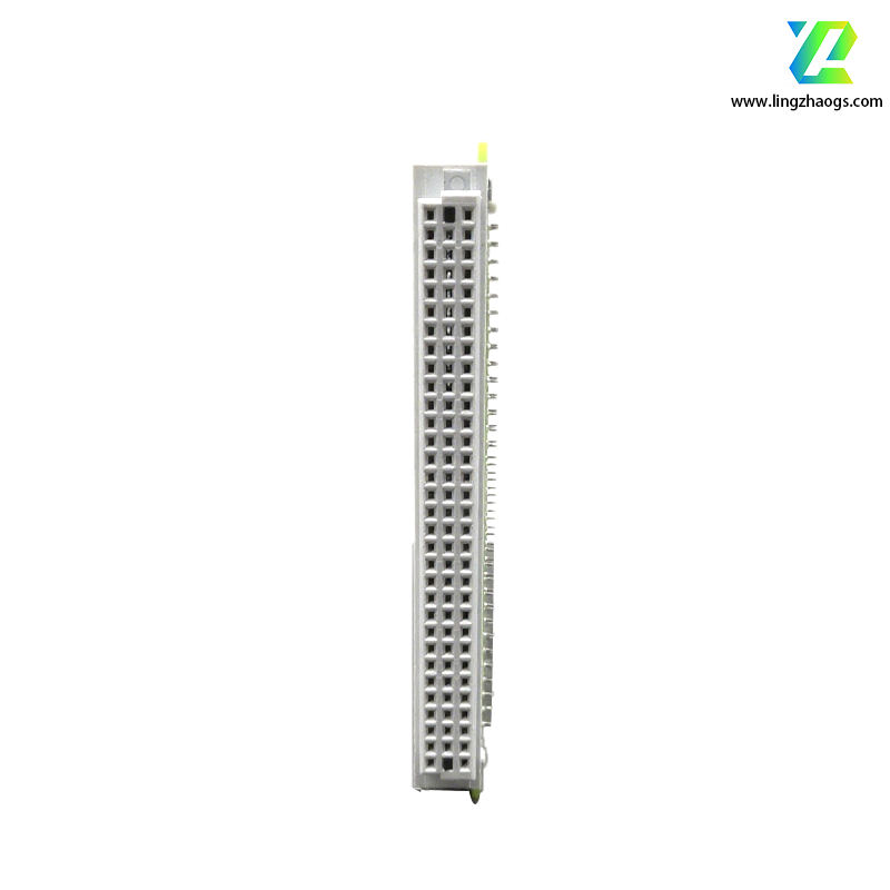 HIMA  F8628 DCS Module