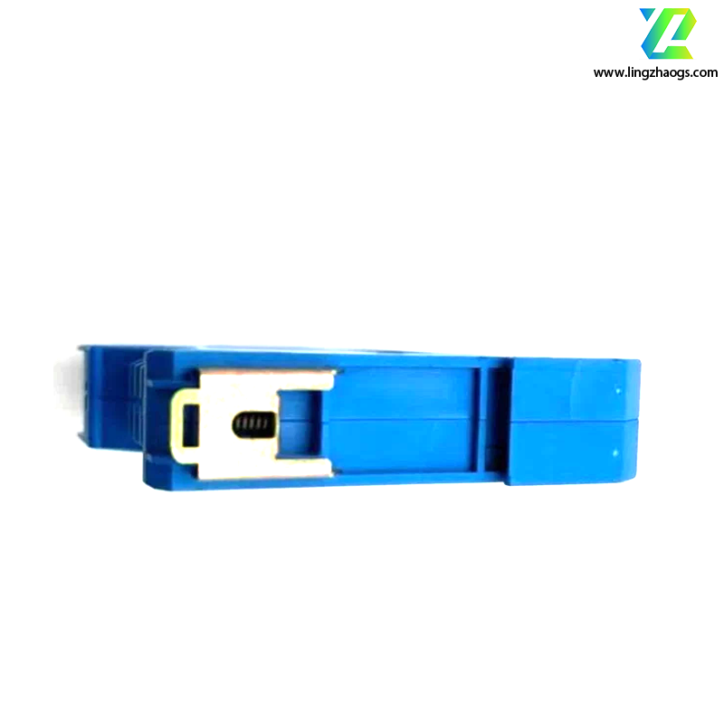 AI-TEK T77410-10 Single-Input Industrial Tachometer