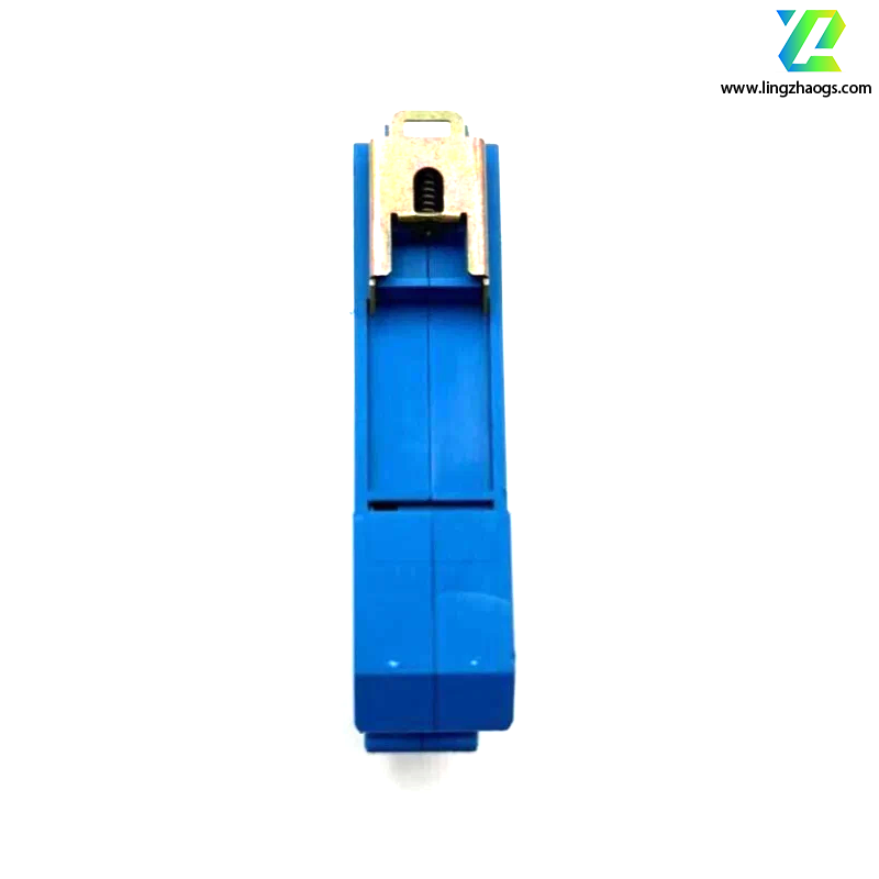 AI-TEK T77410-10 Single-Input Industrial Tachometer