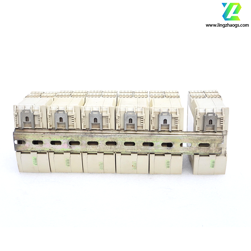 AI-TEK T77430-10 Industrial-Grade Tachometer