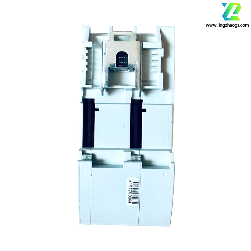 AI-TEK T77530-10 High-Performance Industrial Tachometer