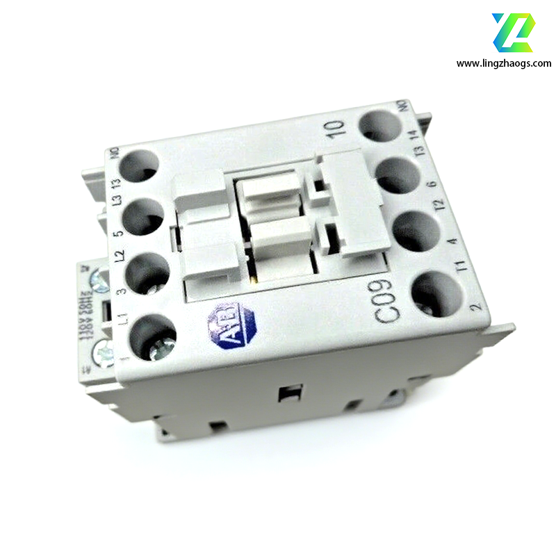 AB 100C09D200 Contactor