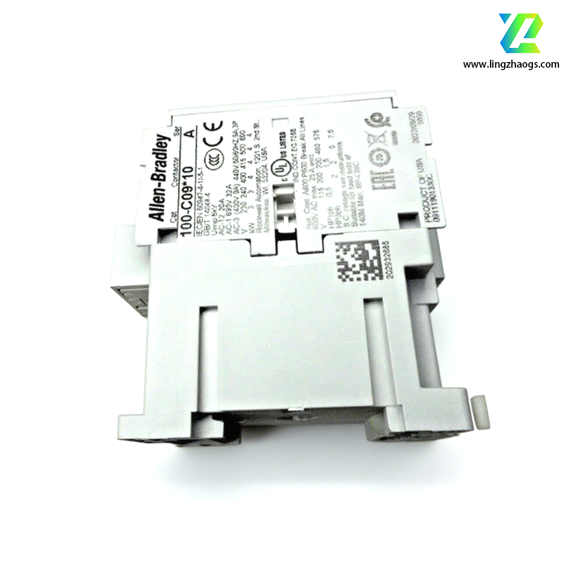 AB 100C09D200 Contactor