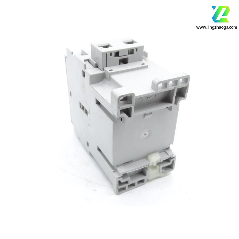 AB 100C12EJ10 IEC-Standard Contactor