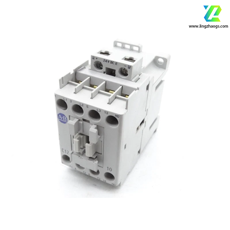 AB 100C12EJ10 IEC-Standard Contactor