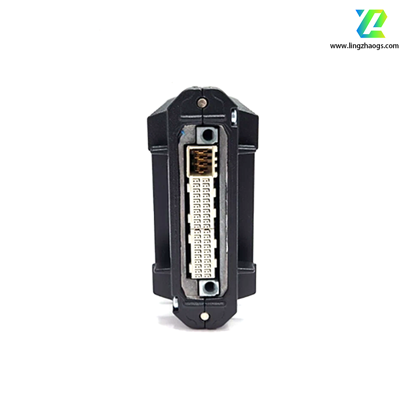 Foxboro FCP280 Field Control Processor Module