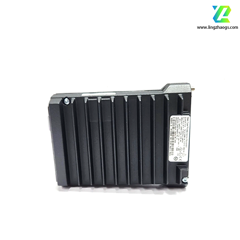 Foxboro FCP280 Field Control Processor Module