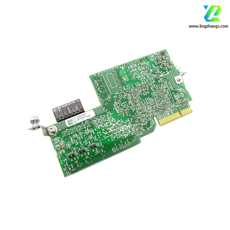 AB 20-750-ENC-1 Encoder Option Module