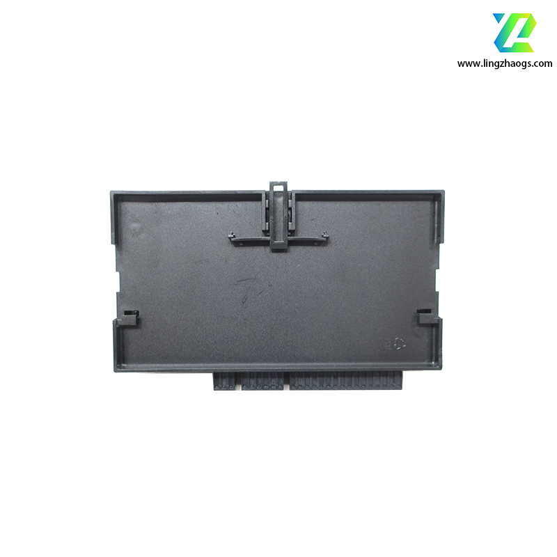 ALSTOM ESA-700 Multi-functional Industrial Control Module
