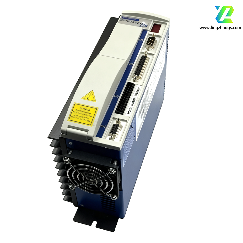 KOLLMORGEN CB06560 High-performance Servo Drive Or Motor