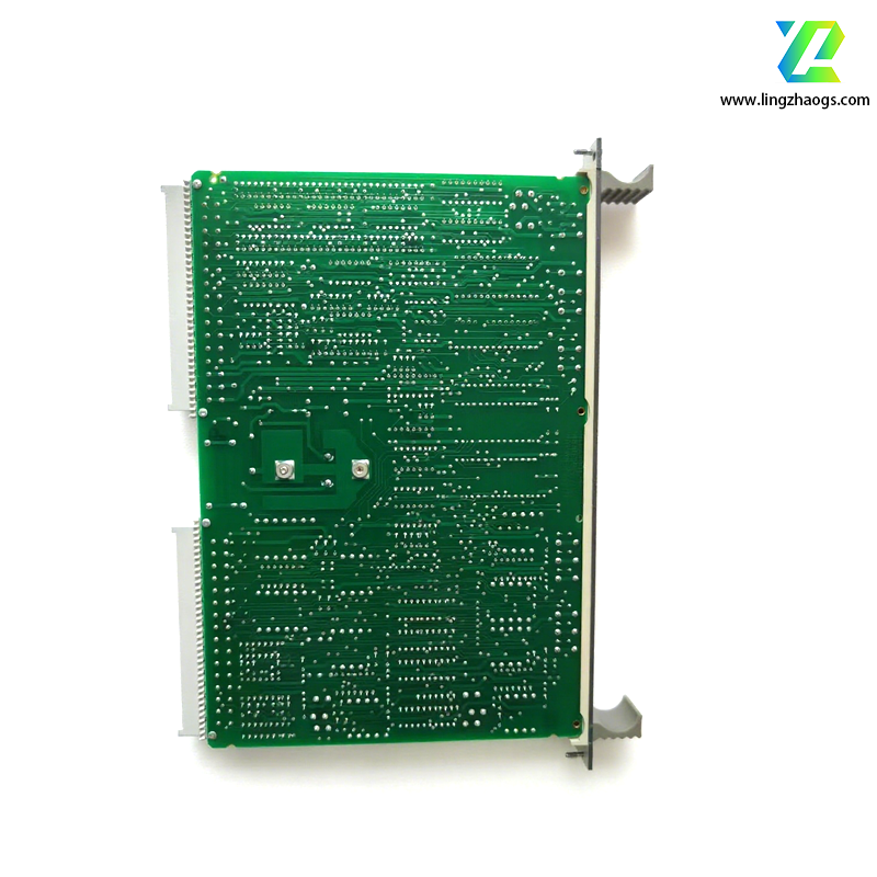 ABB HIEE451116R0001 High-performance Digital Input Module