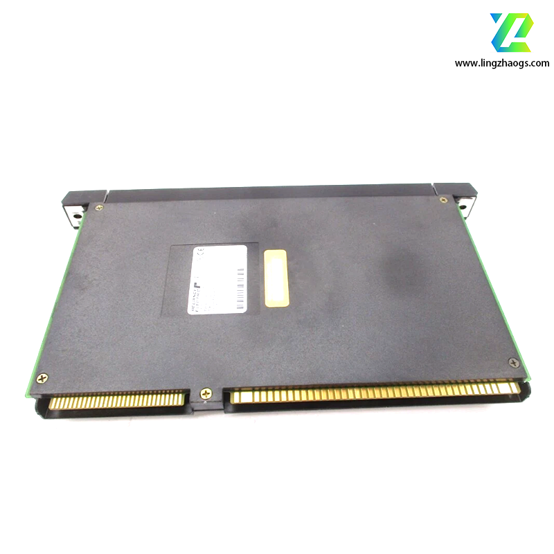 RELIANCE 57C404C Automax Network Communications Module