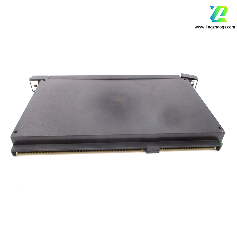 RELIANCE 57C404C Automax Network Communications Module