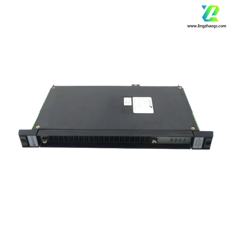 RELIANCE 57C410A Isolated Analog Output Module