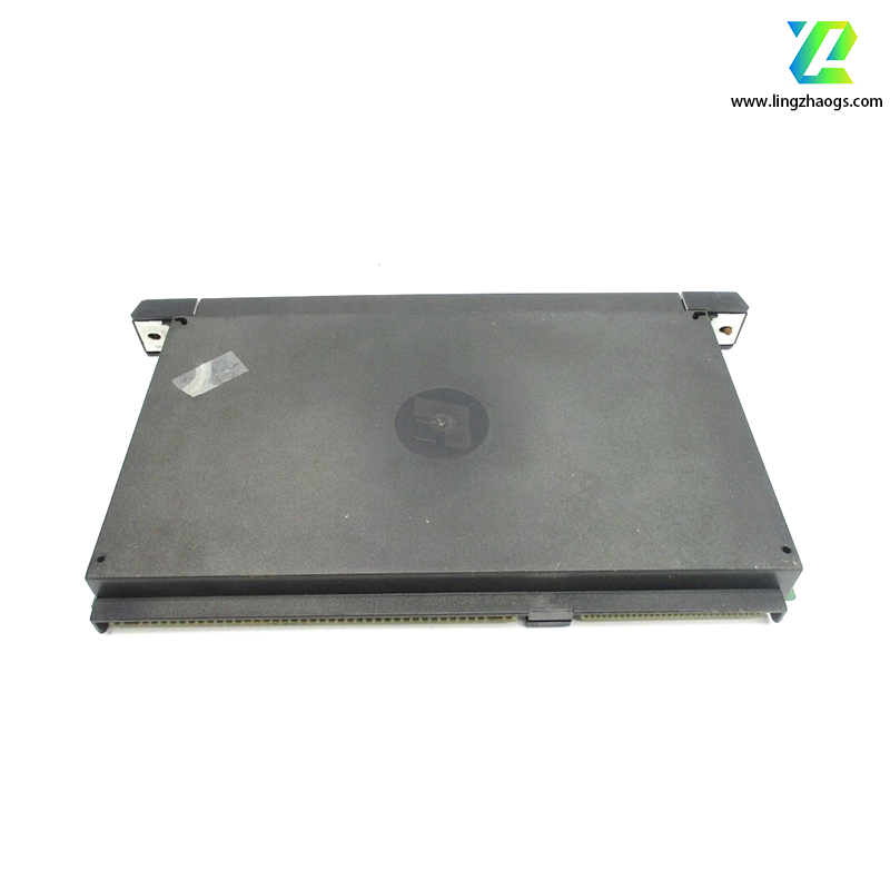 RELIANCE 57402 16-Channel AC/DC Low-power Digital Output Module