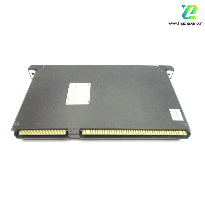 RELIANCE 57402 16-Channel AC/DC Low-power Digital Output Module