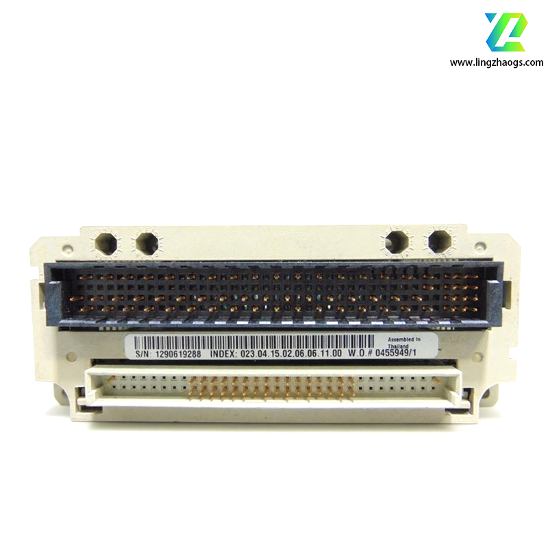 Westinghouse 5X00070G04  Industrial-Grade Switching Power Supply Module