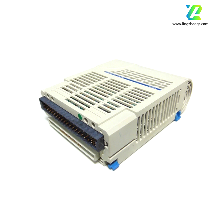 Westinghouse 5X00070G04  Industrial-Grade Switching Power Supply Module