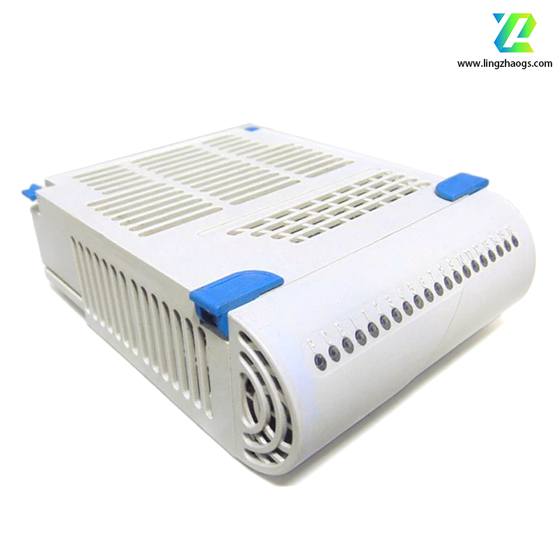 Westinghouse 5X00070G04  Industrial-Grade Switching Power Supply Module