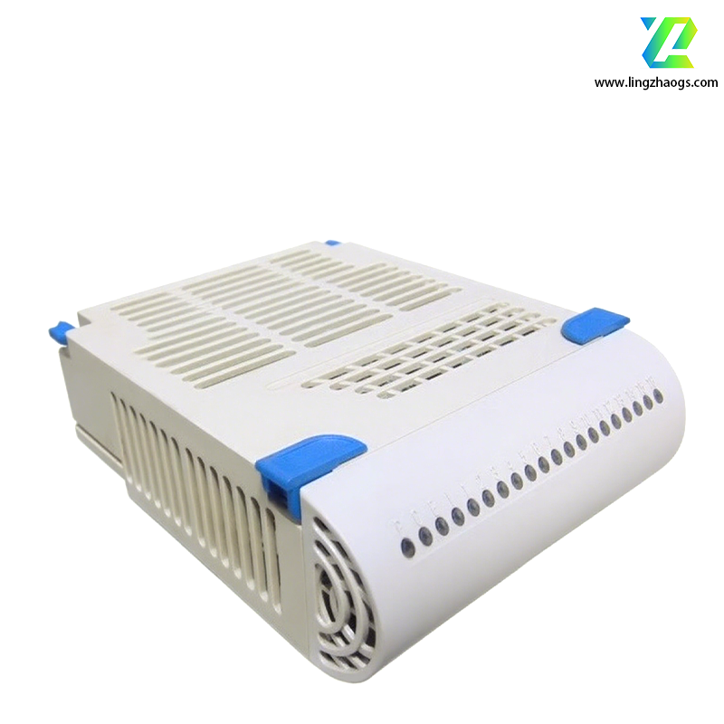 Westinghouse 5X00167G01 Analog