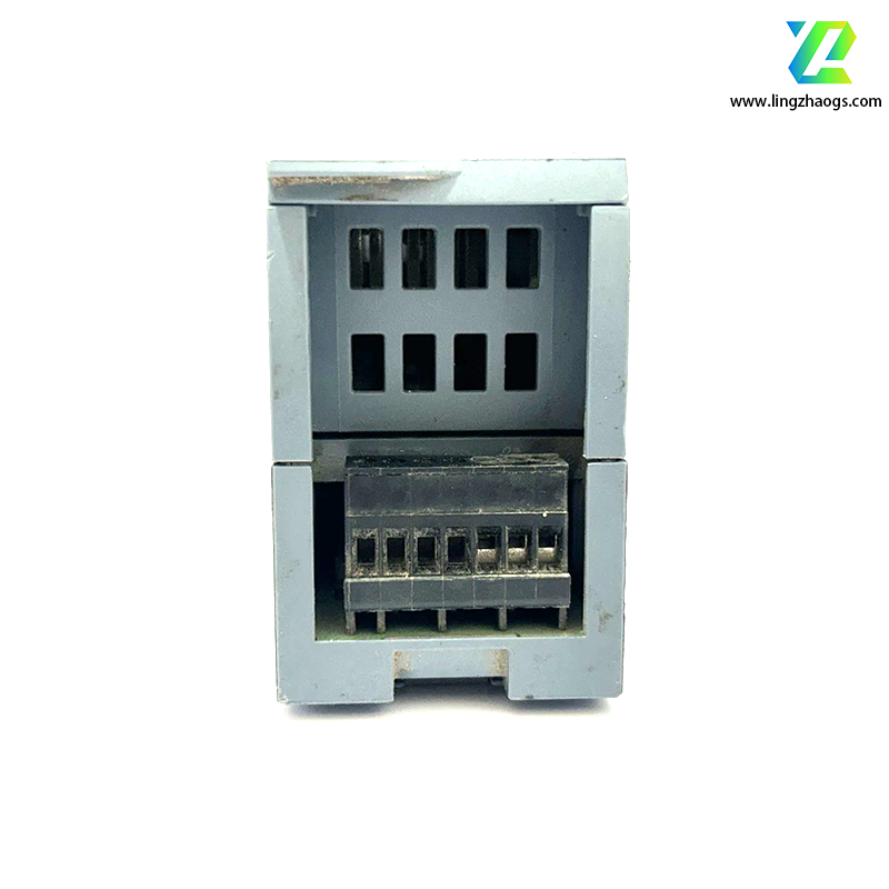 Siemens 6ES7232-4HD32 Analog Output Module