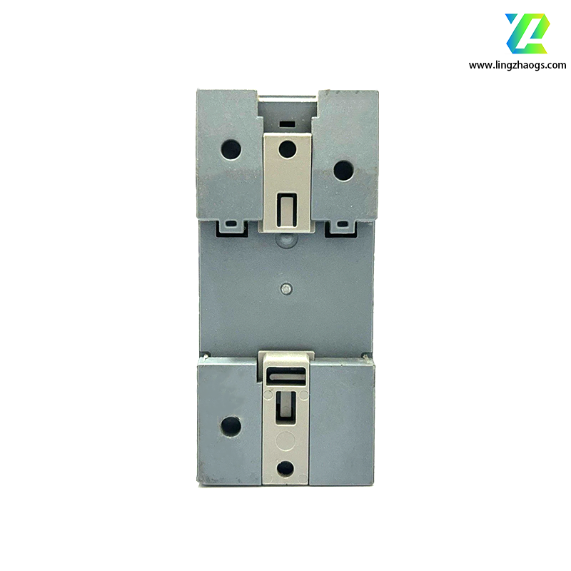 Siemens 6ES7232-4HD32 Analog Output Module