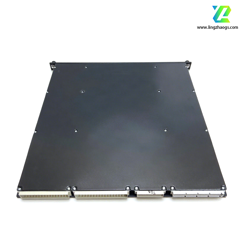 Triconex 3503E  Digital Input Module