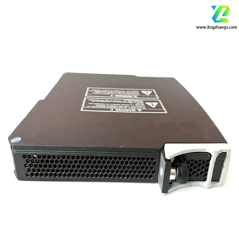 Triconex 3506X  High-Density Digital Input Module