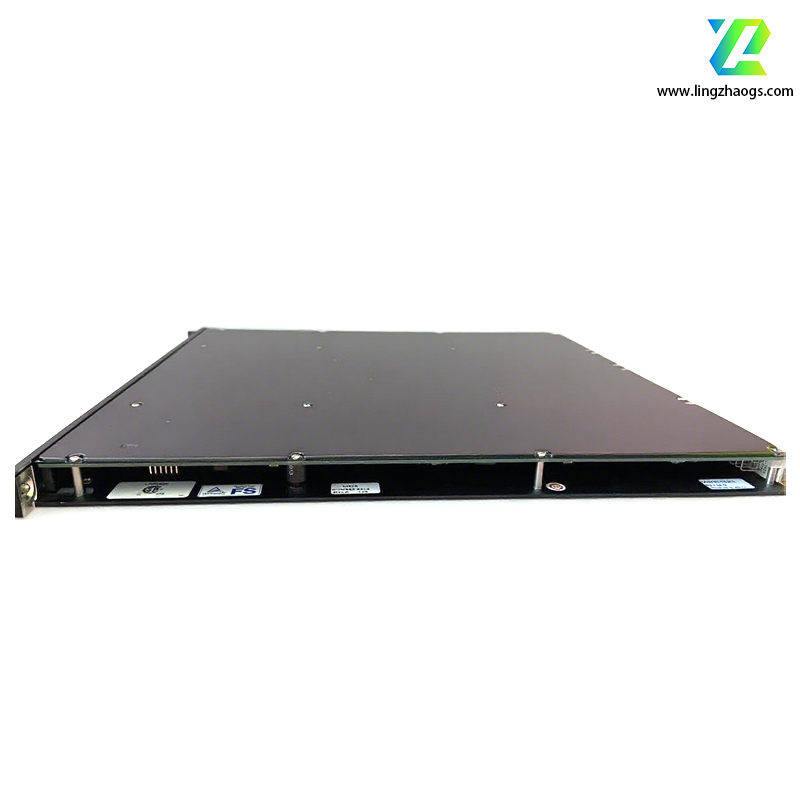 Triconex 3625C1 Digital Output Module