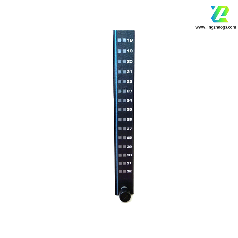Triconex 3625C1 Digital Output Module