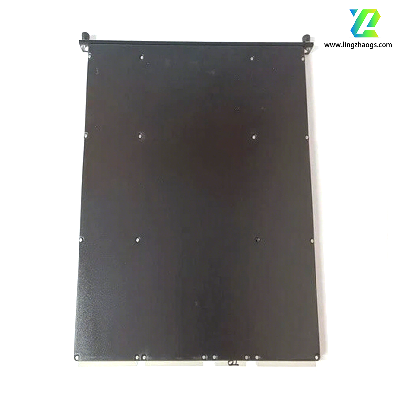 Triconex 3664 Digital Output Module