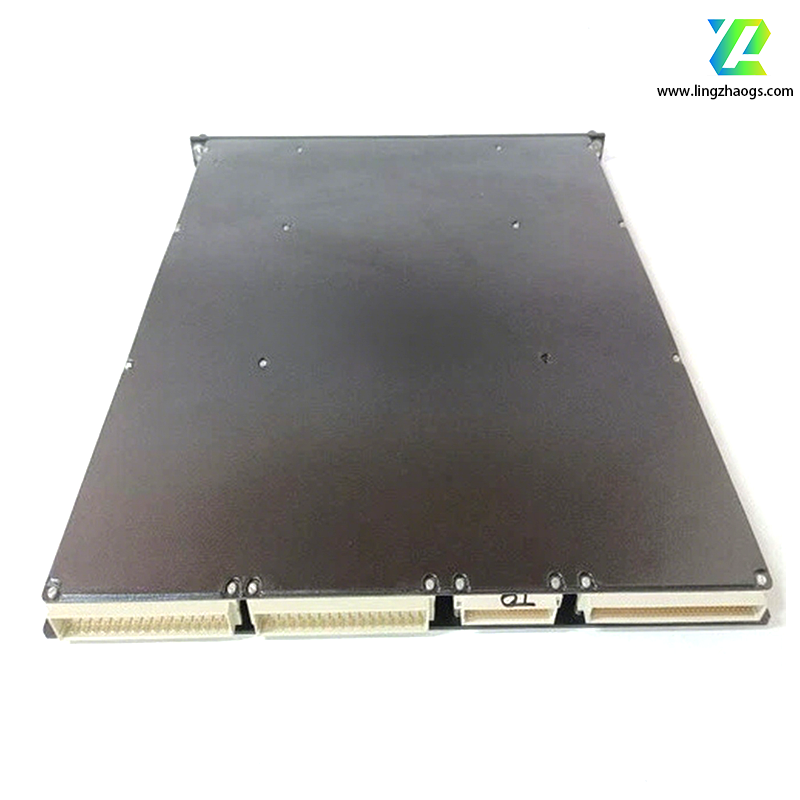 Triconex 3664 Digital Output Module