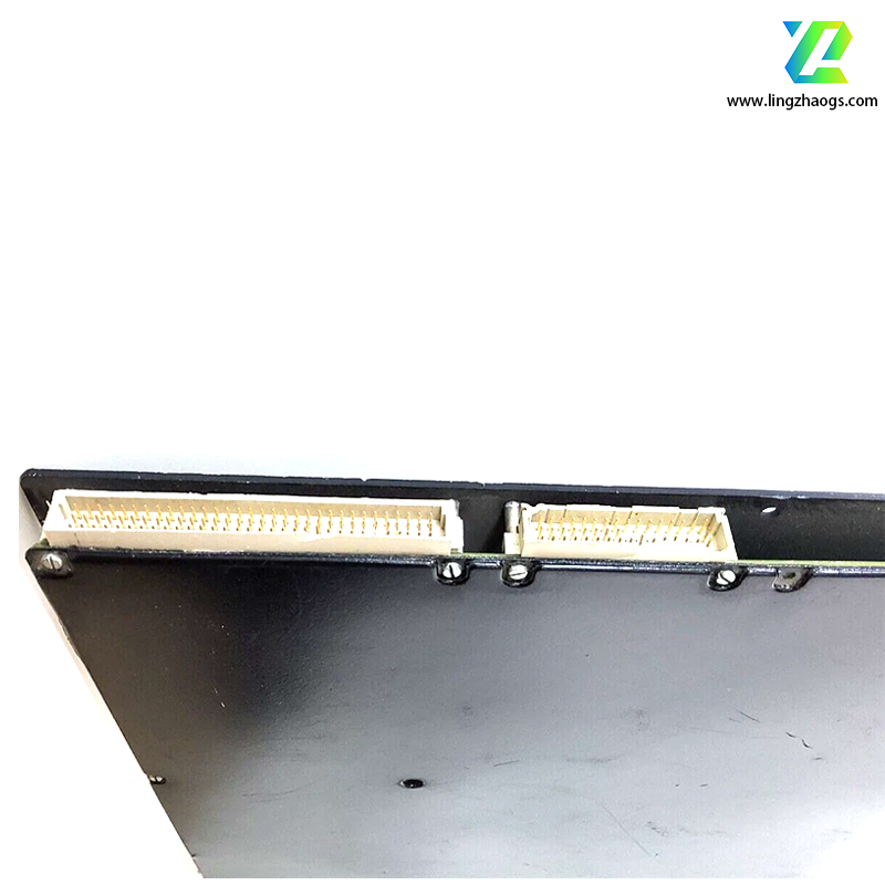 Triconex 4351B Power Supply Module