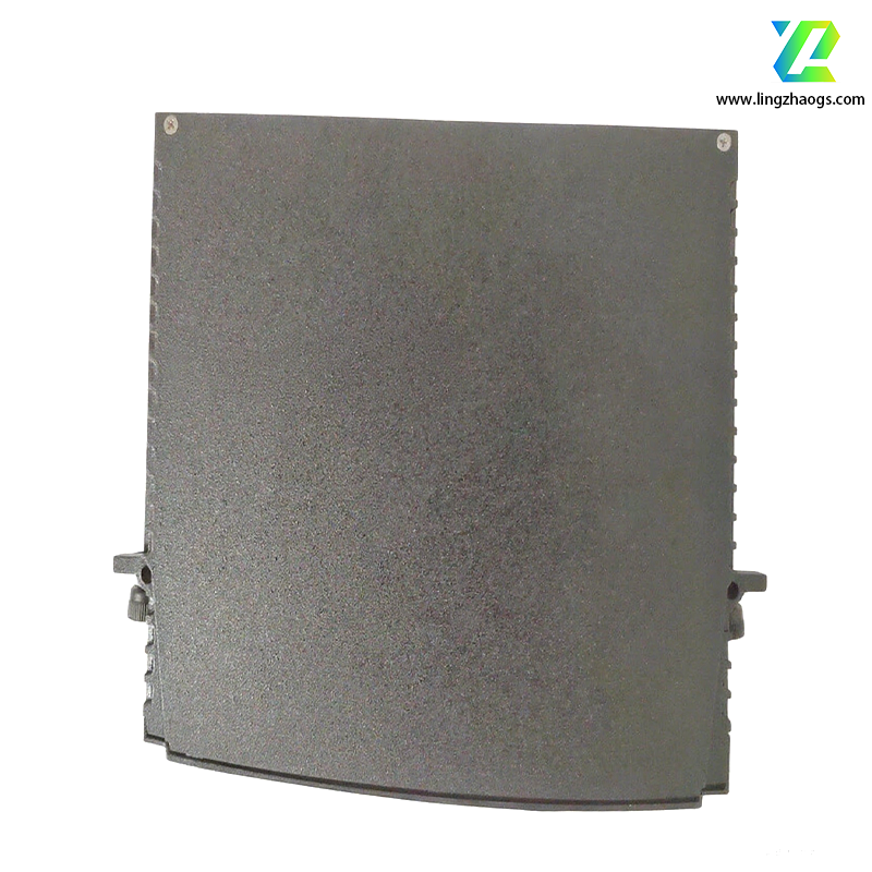 Triconex 4355X Redundant DC Power Supply Module