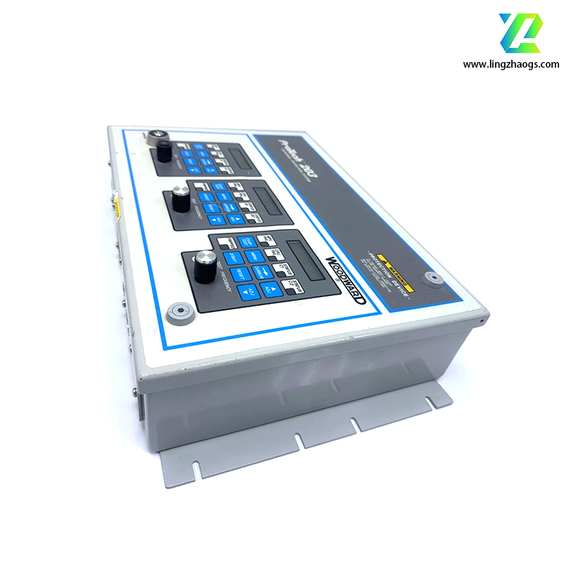 Woodward 9907-149  Digital Interface Module