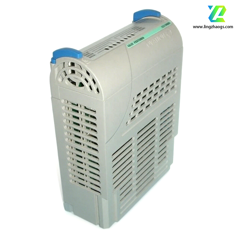 Westinghouse 1C31194G03 Digita