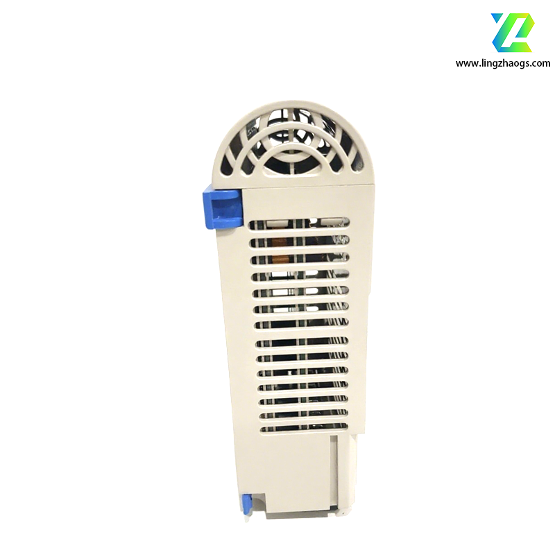 Westinghouse 1C31234G01 Compact Contact Input Module