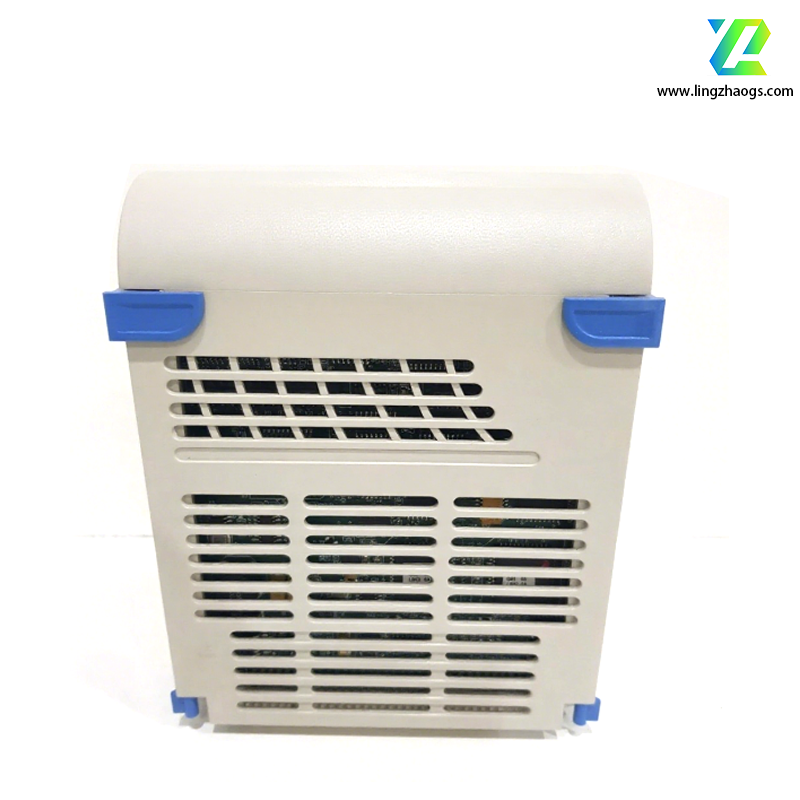 Westinghouse 1C31234G01 Compact Contact Input Module