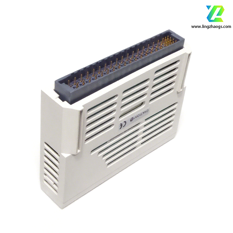 Westinghouse 5X00121G01 Input module