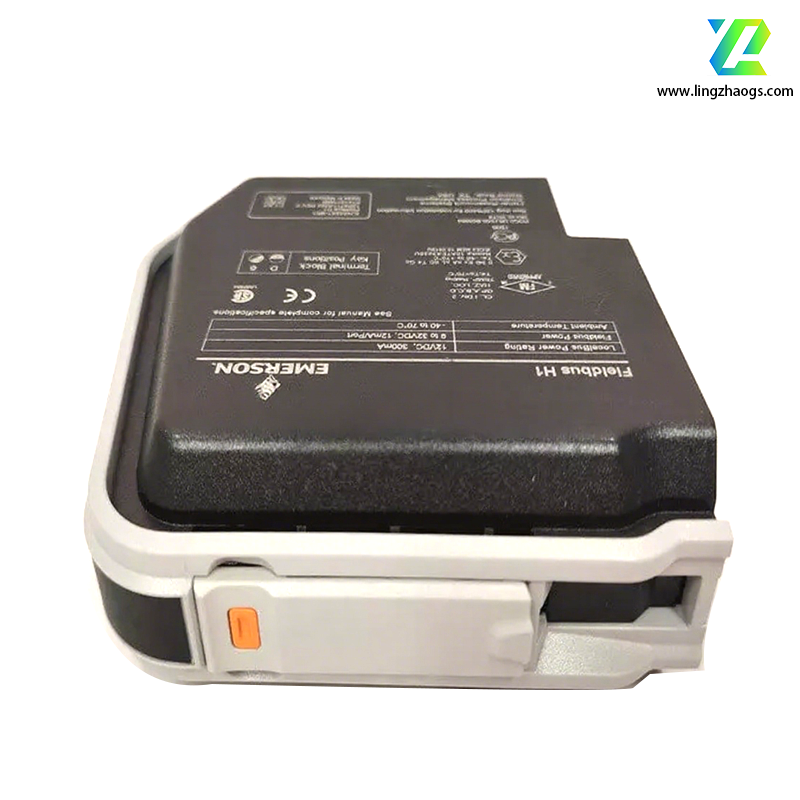 Emerson KJ3242X1-BK1 Multifunctional Module