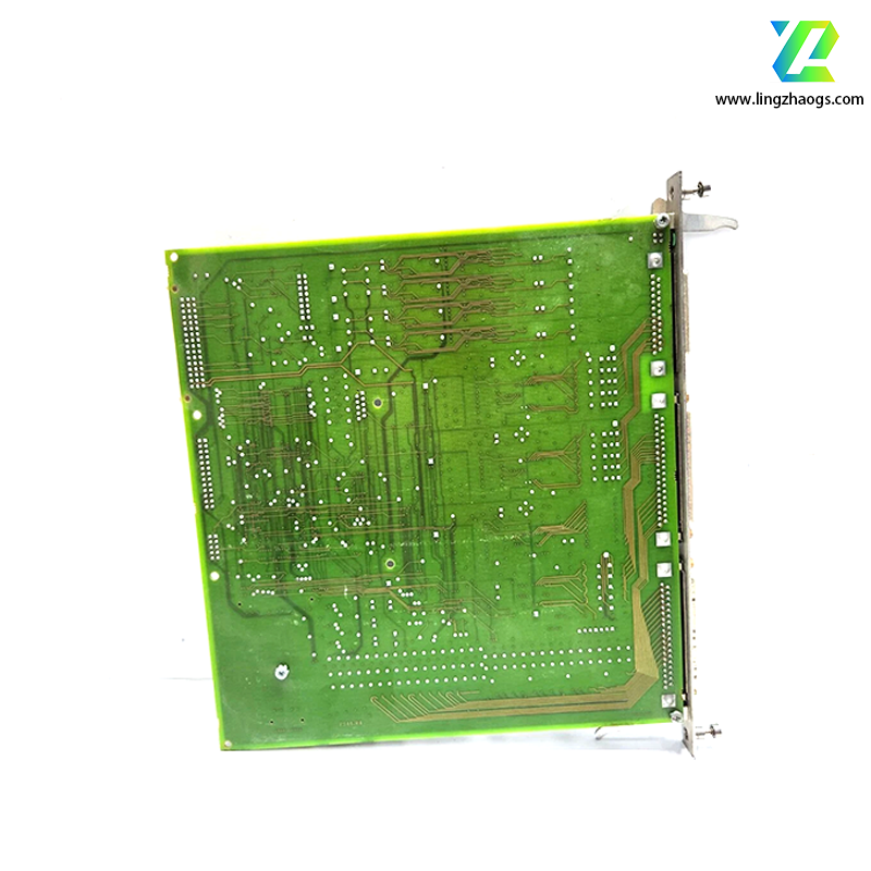 Emerson P144.R4 Intelligent Input/Output (I/O) Module