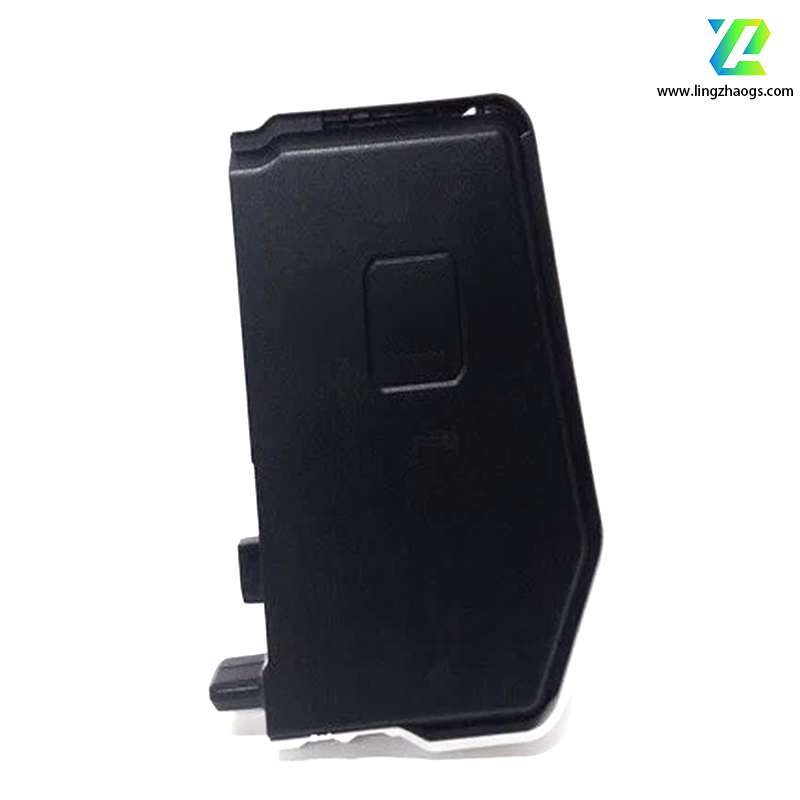 Emerson SE3007  Safety Relay Module