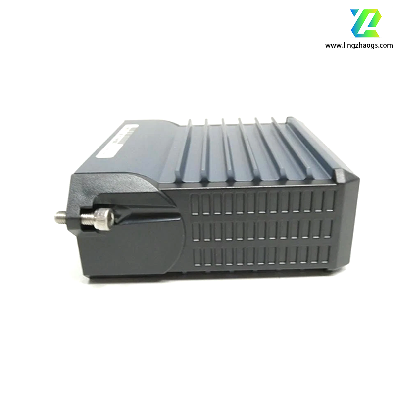 Foxboro FBM214b P0927AH HART Communication Input Module