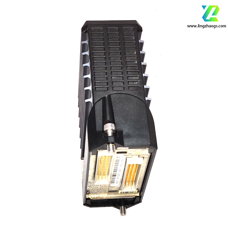 Foxboro FBM230 P0926GU Communication Module