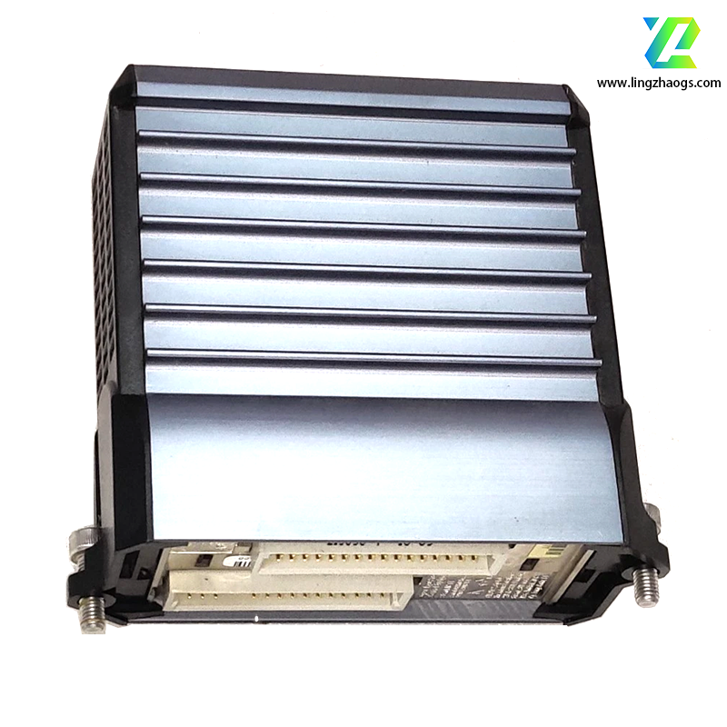 Foxboro FBM230 P0926GU Communication Module